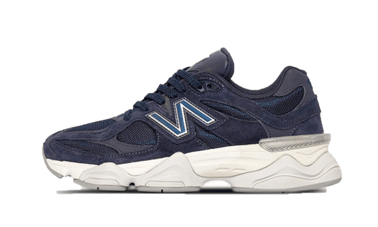 9060-navy-socksforsport
