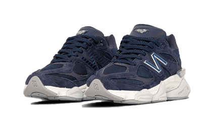 9060-navy-socksforsport