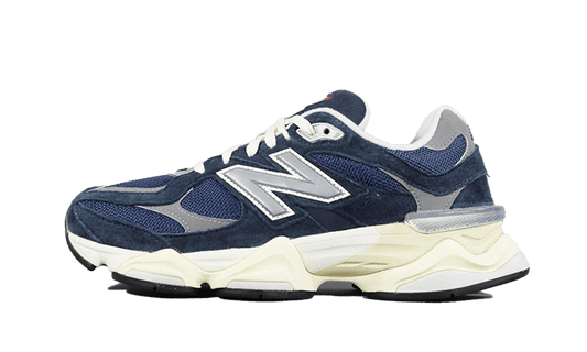 9060-navy-white-socksforsport