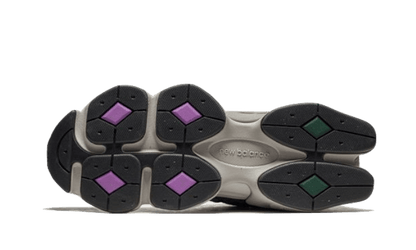 9060-nightwatch-socksforsport