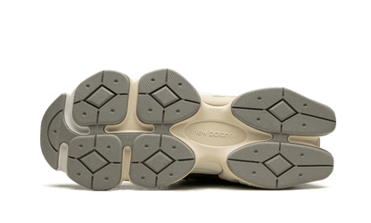 9060-nori-socksforsport
