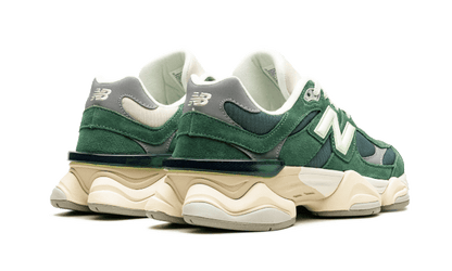 9060-nori-socksforsport