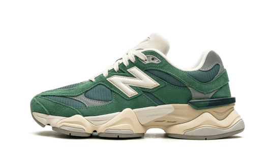 9060-nori-socksforsport