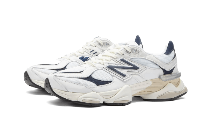 9060-white-navy-socksforsport