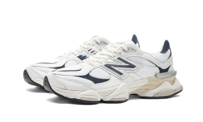 9060-white-navy-socksforsport