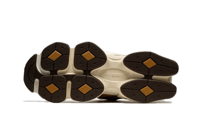 9060-workwear-socksforsport