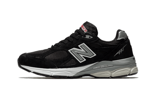 990-v3-black-white-socksforsport