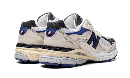 990v3---made-in-usa-cream-blue-socksforsport