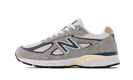 990-v4-made-in-usa-grey-suede-socksforsport