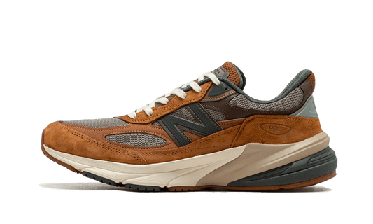 990-v6-carhartt-wip-sculpture-center-socksforsport