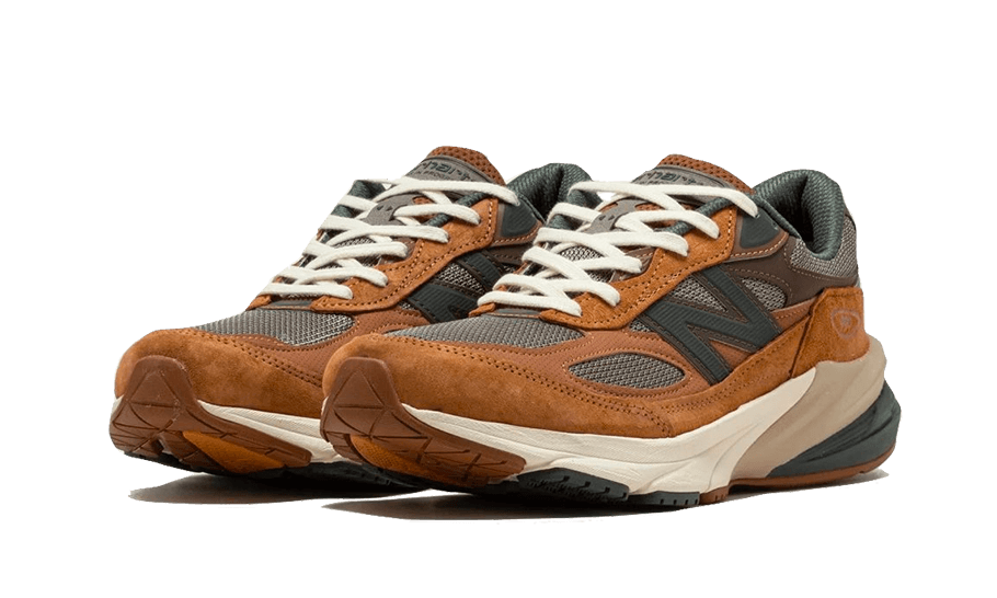 990-v6-carhartt-wip-sculpture-center-socksforsport