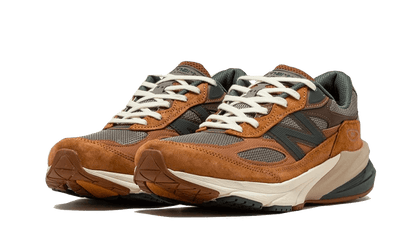 990-v6-carhartt-wip-sculpture-center-socksforsport