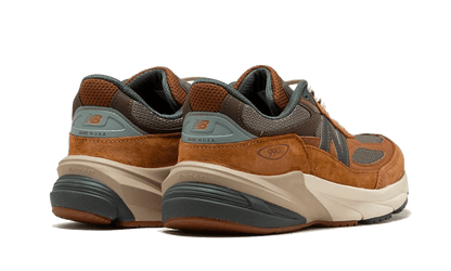 990-v6-carhartt-wip-sculpture-center-socksforsport