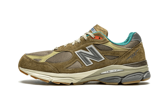 990-v3-bodega-here-to-stay-socksforsport