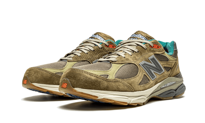 990-v3-bodega-here-to-stay-socksforsport