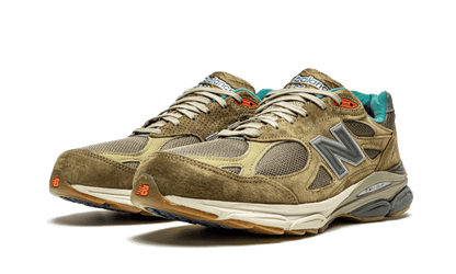 990-v3-bodega-here-to-stay-socksforsport
