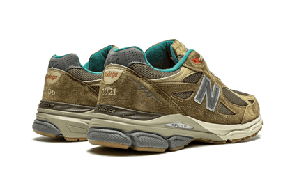990-v3-bodega-here-to-stay-socksforsport