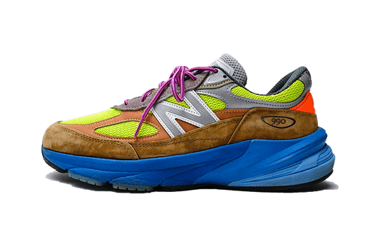 990-v6-action-bronson-baklava-socksforsport