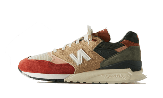 998-ronnie-fieg--frank-lloyd-wright-foundation-broadacre-city-chutney-socksforsport