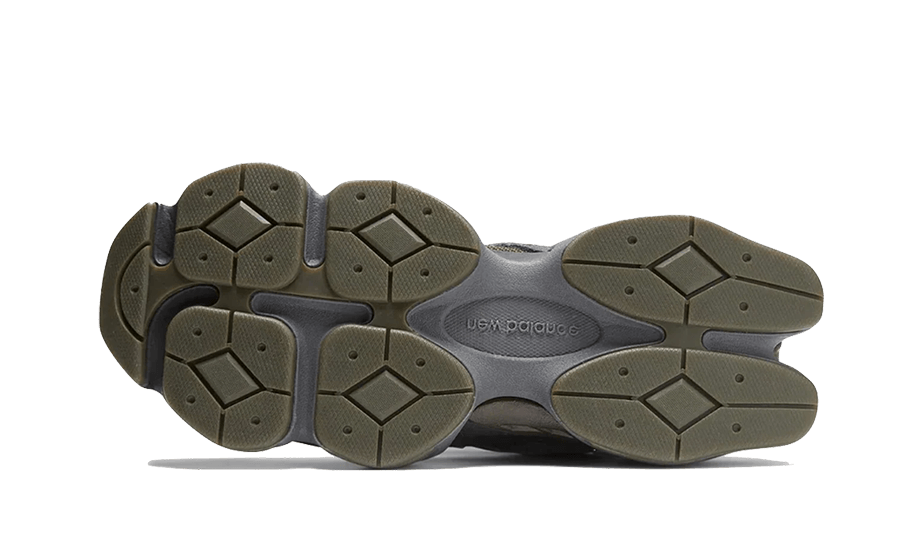 9060-blacktop-dark-moss-socksforsport