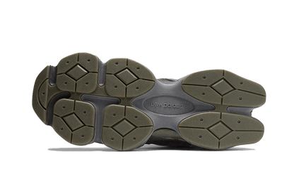 9060-blacktop-dark-moss-socksforsport
