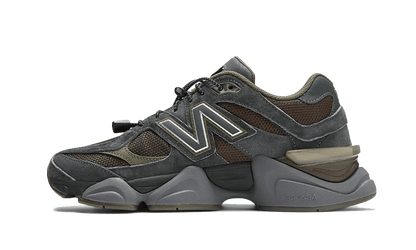 9060-blacktop-dark-moss-socksforsport
