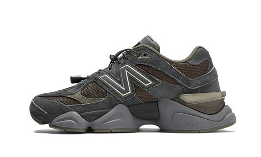 9060-blacktop-dark-moss-socksforsport