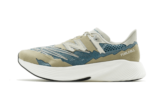 fuelcell-rc-elite-v2-tokyo-design-studio-grey-vetiver-socksforsport