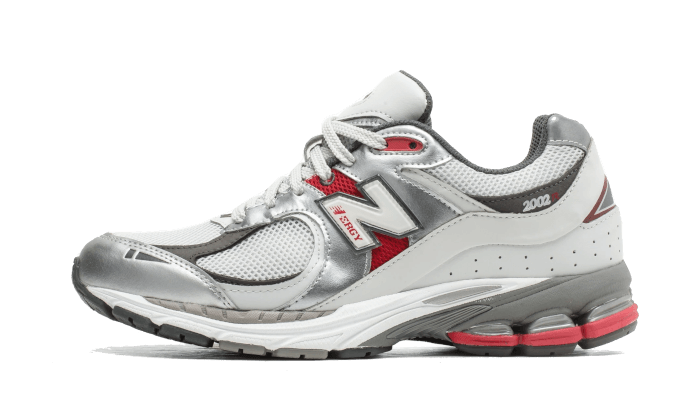 2002r-silver-metallic-socksforsport