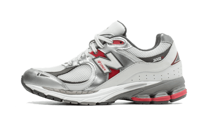 2002r-silver-metallic-socksforsport