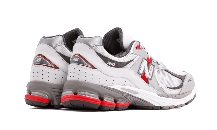 2002r-silver-metallic-socksforsport