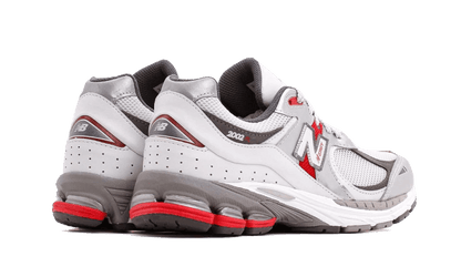 2002r-silver-metallic-socksforsport