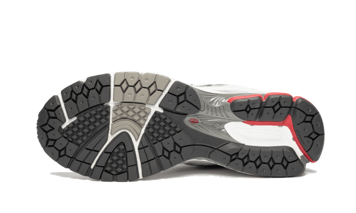 2002r-silver-metallic-socksforsport