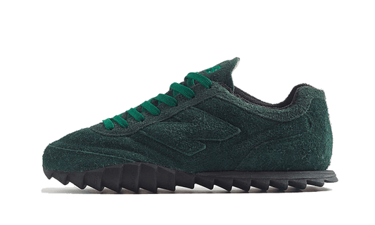 rc30-auralee-hunter-green-socksforsport