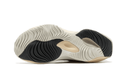 wrpd-runner-sea-salt-socksforsport