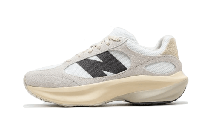 WRPD Runner Sea Salt – SneakersCorp