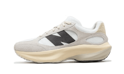 wrpd-runner-sea-salt-socksforsport