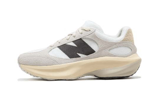 wrpd-runner-sea-salt-socksforsport