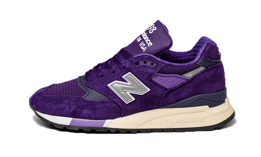 998-made-in-usa-plum-purple-socksforsport