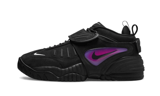 air-adjust-force-ambush-black-psychic-purple-socksforsport