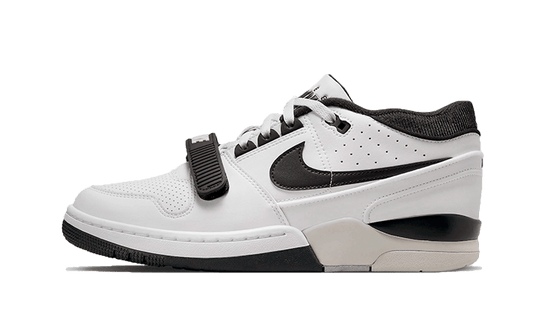 air-alpha-force-88-billie-eilish-white-black-socksforsport