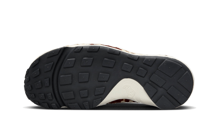 air-footscape-woven-cow-print-socksforsport