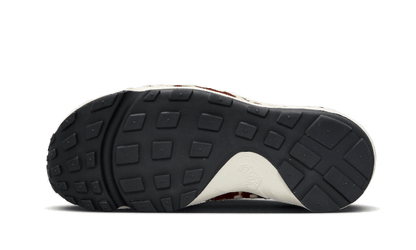 air-footscape-woven-cow-print-socksforsport