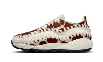 air-footscape-woven-cow-print-socksforsport