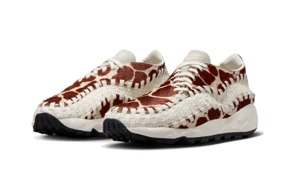 air-footscape-woven-cow-print-socksforsport