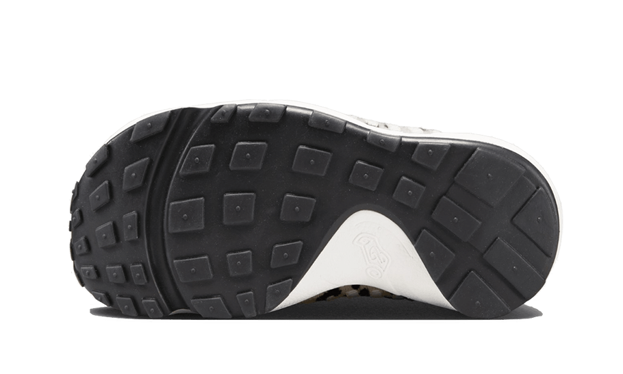 air-footscape-woven-prm-white-cow-print-socksforsport