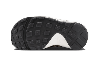 air-footscape-woven-prm-white-cow-print-socksforsport