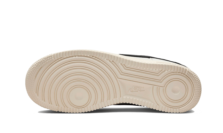 air-force-1-07-quilted-swoosh-phantom-black-socksforsport