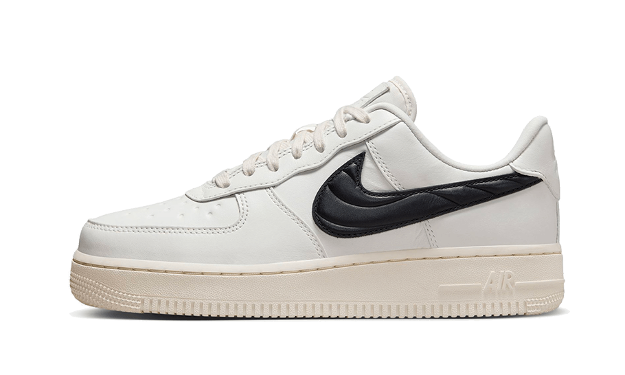 air-force-1-07-quilted-swoosh-phantom-black-socksforsport
