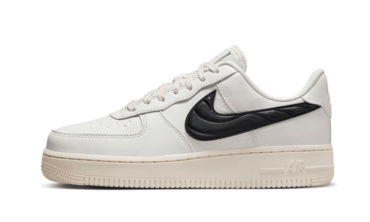 air-force-1-07-quilted-swoosh-phantom-black-socksforsport